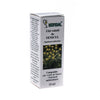 ULEI FENICUL 10ML