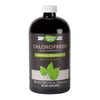 Clorofila lichida 473.2ML
