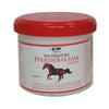 CREMA PUTEREA CALULUI 500 ML
