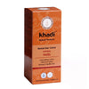 HENNA KHADI CASTANIU NUCA 100 G