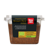 Pasta de soia Miso și orez brun nepasteurizată bio 300g Lima Food