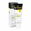 Crema de fata reparatoare bio cu miere de manuka IAA 10+ 40ml C&C