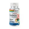 Lutein Eyes 30cps Secom