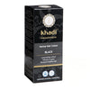 HENNA KHADI NEGRU 100 G