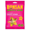 Jeleuri fructate 50g Bonsan