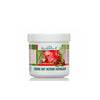 KRAUTERHOF CREMA CU CASTANE SI VITA DE VIE 250ML