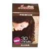 VOPSEA DE PAR HENNA ALUNA 30MIN