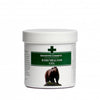 BALSAM DE URS 250 ML