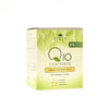CREMA ANTIRID ZI Q10 SI CEAI VERDE 50ml