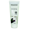 GEL DE DUS SPA 250ML
