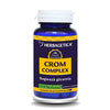 CROM COMPLEX 60CP