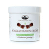 CREMA CU CASTANE 250ML SENSSITIVE
