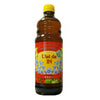 ULEI DE IN 500ML