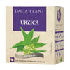 CEAI URZICA VIE 50GR