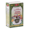 CEAI COADA CALULUI 50GR