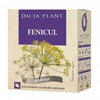 CEAI FENICUL 50g