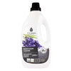 Detergent Bio Universal pentru Pardoseli cu Mere si Lavanda 1L Purenn