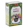 CEAI ROINITA 50GR