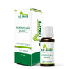 Ulei volatil de Portocala Dulce 10ml AromScience