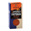 Condiment Boia Afumata 70g Sonnentor