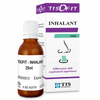 TISOFIT INHALANT 25 ML