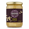 Tofu bio 500g Biona