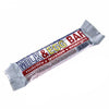 FIBROBAR MILK& EGG BAR 60GR