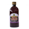 SIROP COACAZ NEGRU CU ZAHAR 500ML