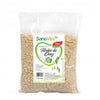 TARATE DE OVAZ 500G SANOVITA