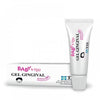 GEL GINGIVAL COPII 15 ML BABY4YOU