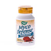 Myco Defense 60cps
