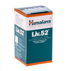 Liv.52 Tablete 100tb Prisum Himalaya