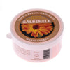 BALSAM GALBENELE 30 ML