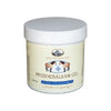GEL PUTEREA CALULUI 250ML
