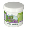 KRAUTERHOF GEL CU TATANEASA 250 ML