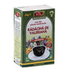 CEAI VALERIANA 50GR