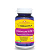 CORDYCEPS FORTE 60CPS