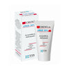 Crema cu uree 30% 50 ml Tis Farmaceutic