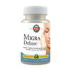 Migra Defence 30 TBL