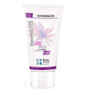 DERMOTIS ECHINACEA 50 ML
