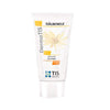 DERMOTIS GALBENELE 50 ML
