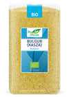 Bulgur dur bio 1000g BioPlanet