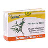 MLADITE TUIA 30 monodoze