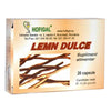 LEMN DULCE 20CPS