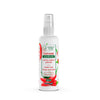 Lotiune tonifianta par SPRAY 100ml Cosmetic Plant