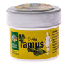 TAMUS 40g