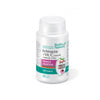 ECHINACEA+VIT C NATURALA +SELENIU 30CPS