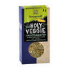 Condiment Holly Veggie 30g Sonnentor