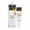 Balsam de buze bio cu miere de manuka IAA 15+ 15ml C&C