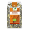 Seminte de dovleac bio 350g Bio Planet